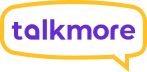 Talkmore